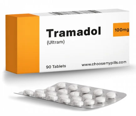Buy-Tramadol-100mg-Online