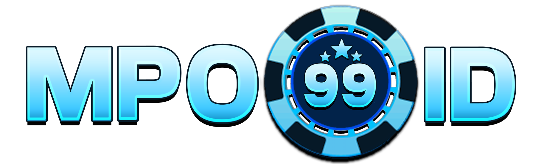 logo MPO99ID