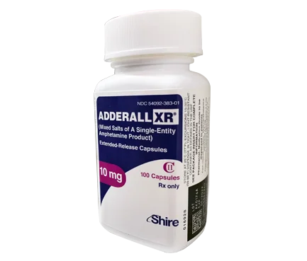 Buy-Adderall-30mg-Online