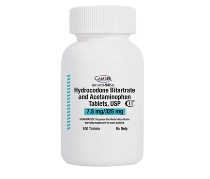 buy-hydrocodone-10-325-mg