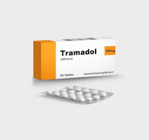 Buy Tramadol 100mg Online